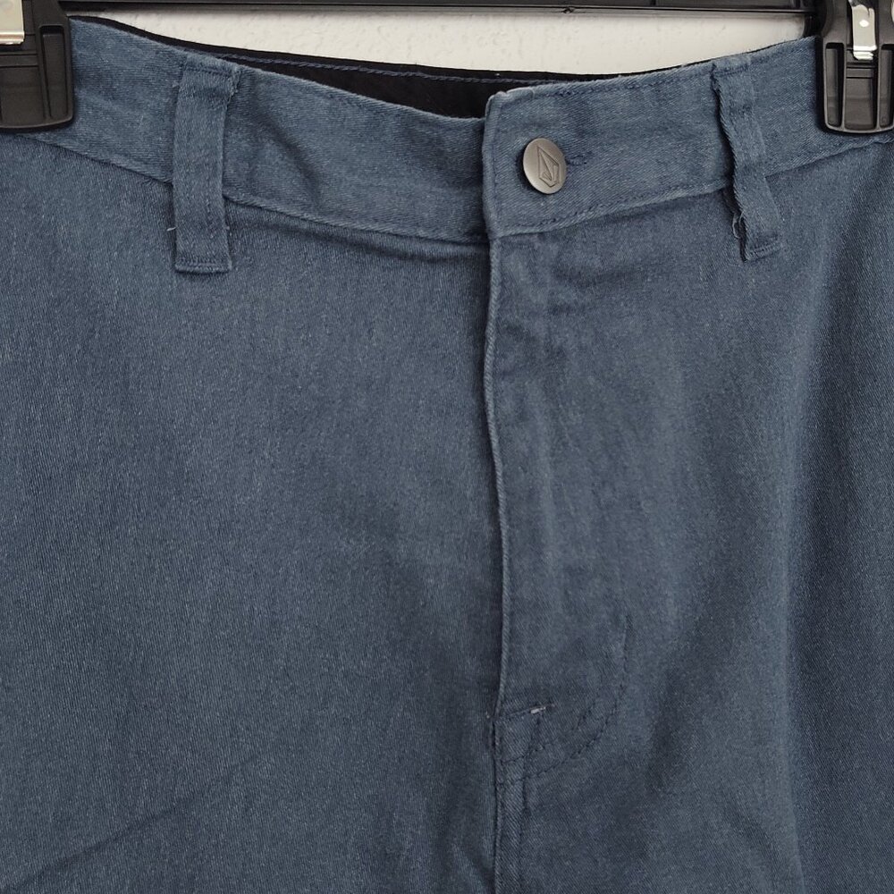 O’Neill, Walk Shorts, Surfing, 34